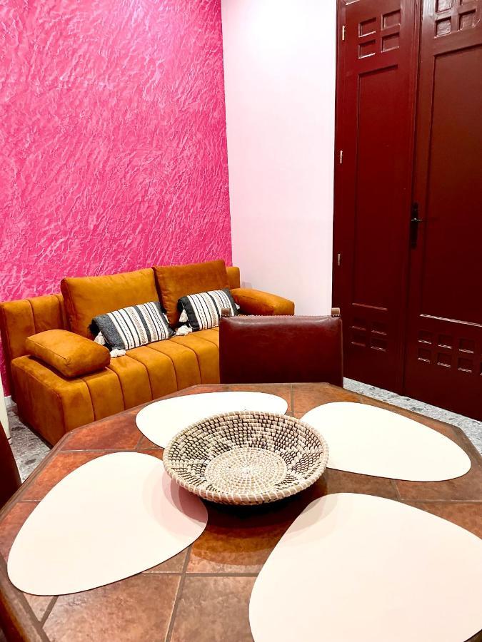 Thermal Apartmanok Raday 4 - Namaste Hajdúszoboszló Extérieur photo