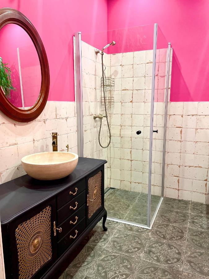 Thermal Apartmanok Raday 4 - Namaste Hajdúszoboszló Extérieur photo