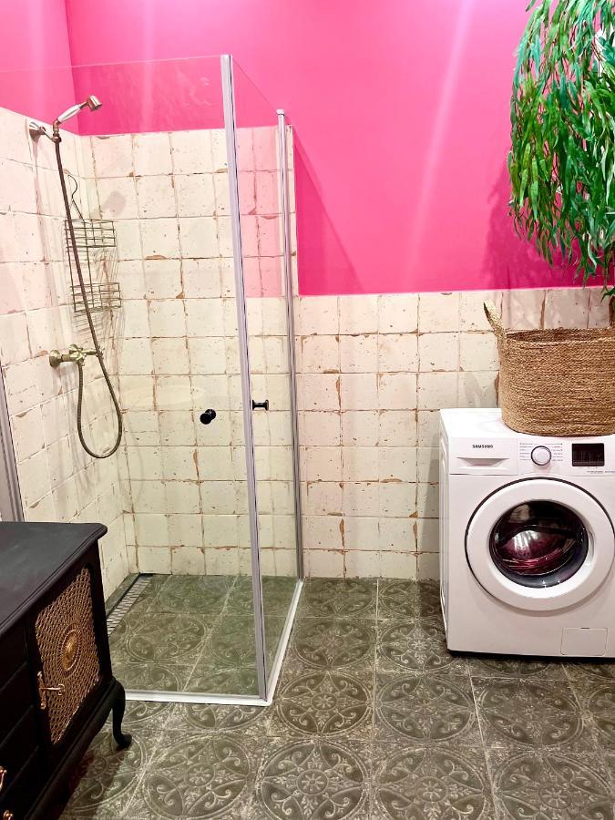 Thermal Apartmanok Raday 4 - Namaste Hajdúszoboszló Extérieur photo
